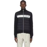 Moncler Cardigan