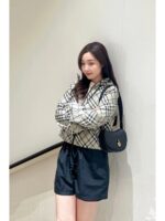 Burberry Jacket