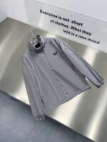 Prada Windbreaker