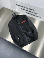 Prada Jacket