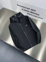 Prada Windbreaker