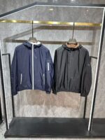 Prada Jacket