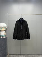 Prada Jacket