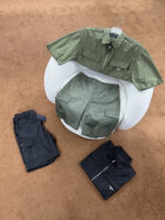 Prada Jacket