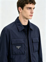 Prada Jacket