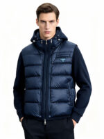 Prada Jacket