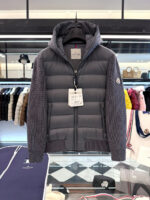 Burberry Knitwear