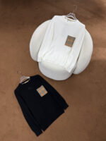 Burberry Hoodie