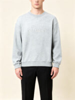 Dior Hoodie