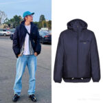 Prada Jacket