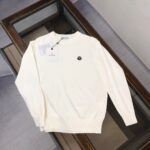 Moncler Knitwear