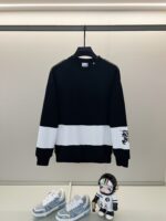 Burberry Sweatshirt
