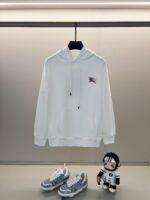 Burberry Hoodie
