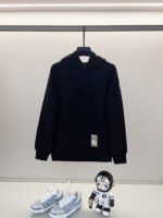 Burberry Hoodie