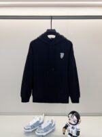 Burberry Hoodie