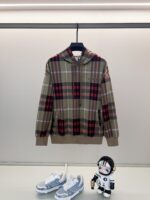 Burberry Hoodie