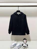 Burberry Hoodie