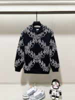 Burberry Hoodie
