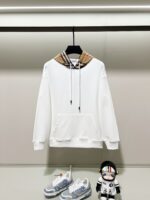 Burberry Hoodie