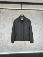 Burberry Jacket 2026