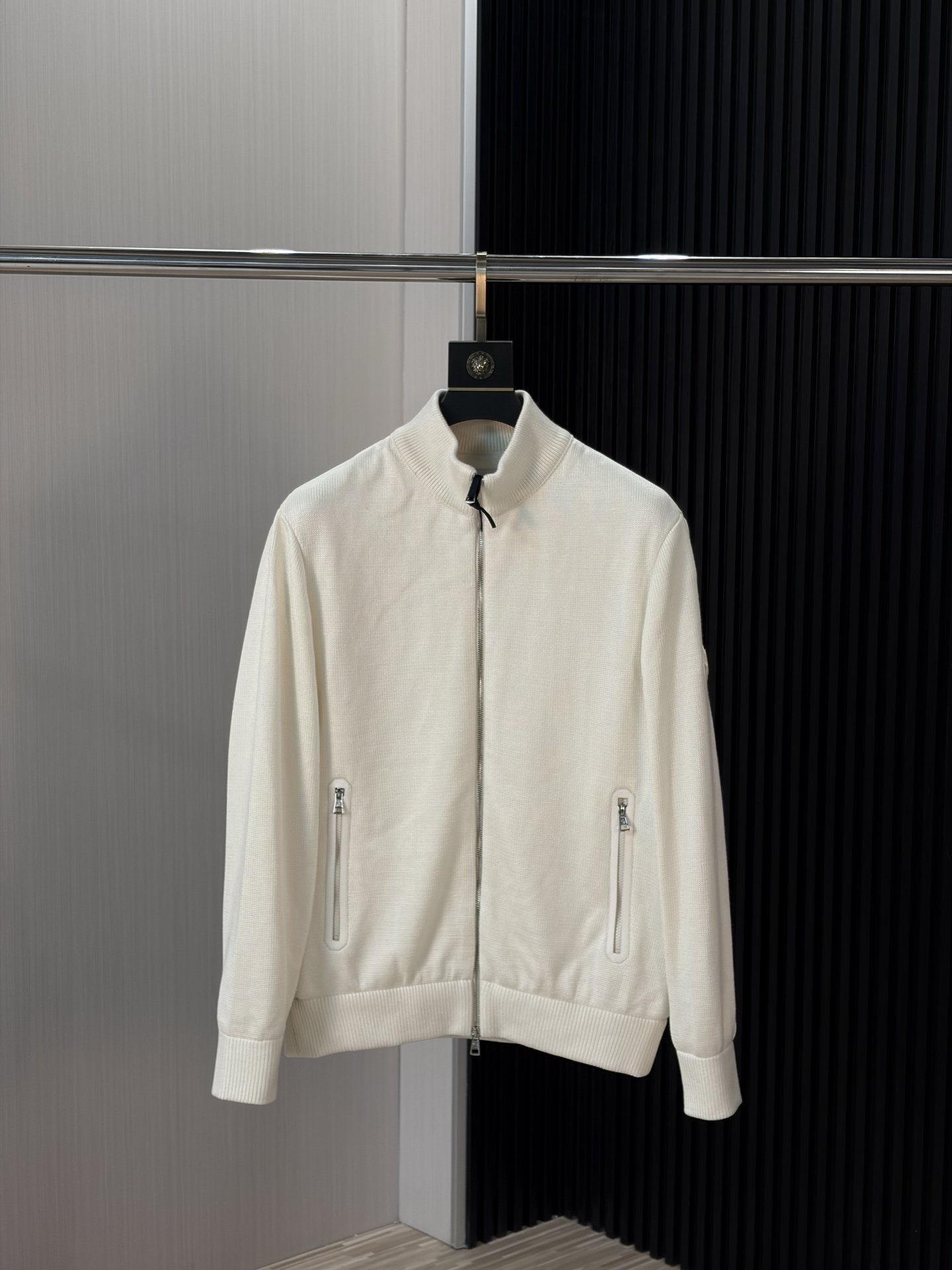 Moncler Knitwear