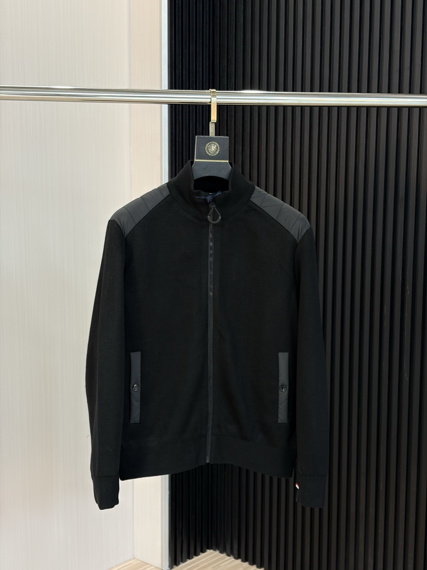 Moncler Cardigan