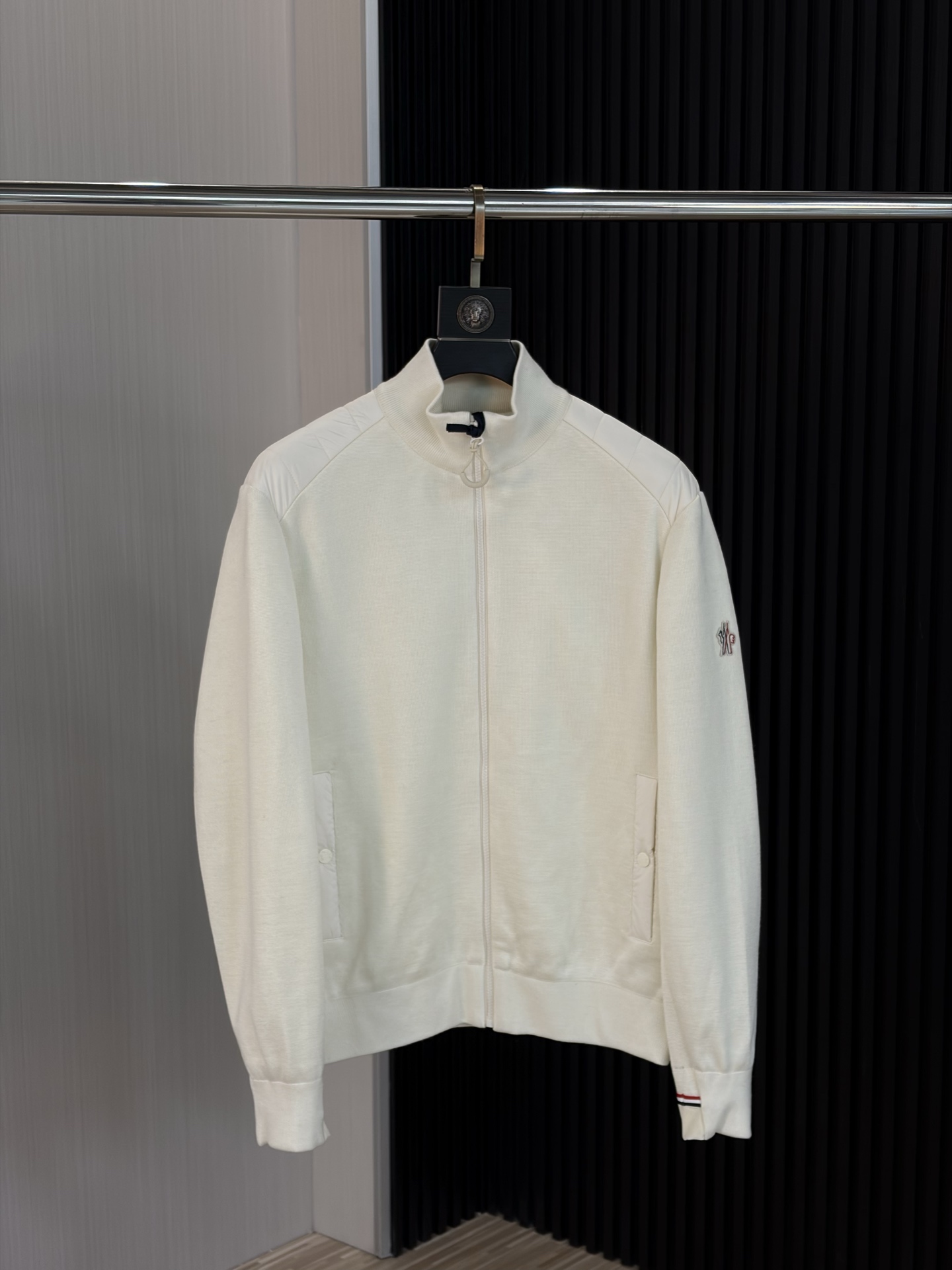 Moncler Cardigan