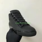 Balenciaga Arena High Sneaker – BLNC1002