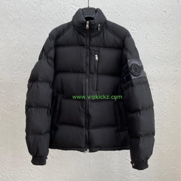 Moncler Jacket – CJKT1085
