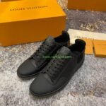 Louis Vuitton Sneaker – LSVT1001