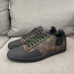 Louis Vuitton Sneaker – LSVT1003