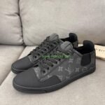 Louis Vuitton Sneaker – LSVT1004