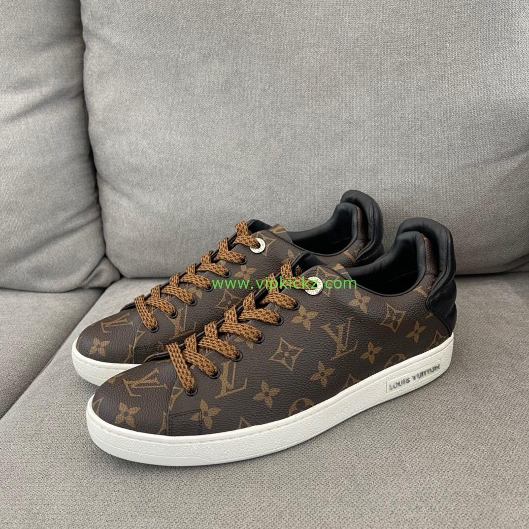 LSVT1006-2-1.jpg Louis Vuitton Sneaker – LSVT1005 – Bild 1
