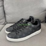 Louis Vuitton Sneaker – LSVT1006
