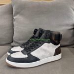 Louis Vuitton Sneaker – LSVT1028