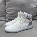 Louis Vuitton Sneaker – LSVT1029