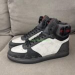 Louis Vuitton Sneaker – LSVT1030