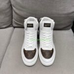 Louis Vuitton Sneaker – LSVT1031