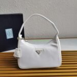 Prada Bag – WLVB1023