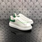 Alexander McQueen Sneakers – AMCQ1024
