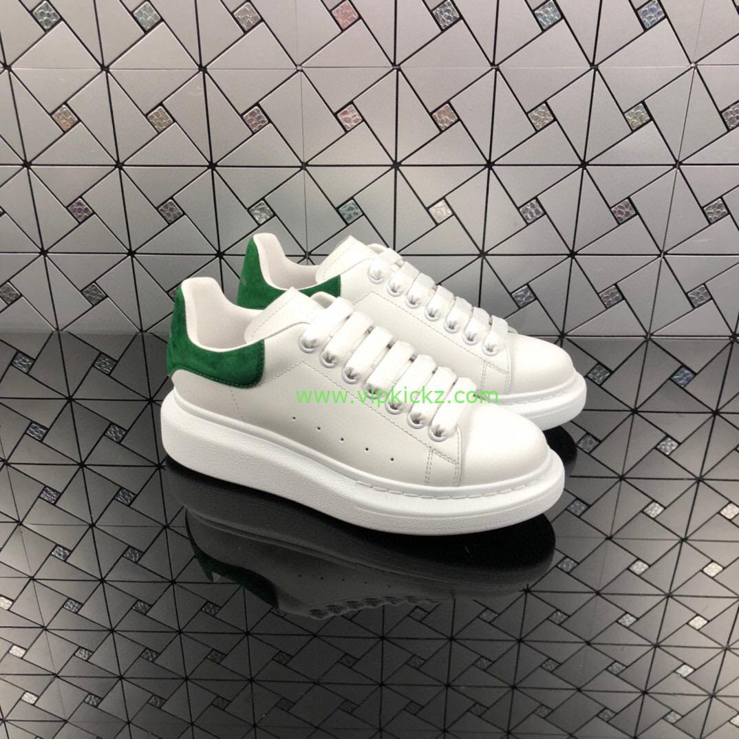 amcq1005-1-1-1.jpg Alexander McQueen Sneakers – AMCQ1024 – Bild 1
