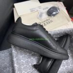 Alexander McQueen Sneakers – AMCQ1007