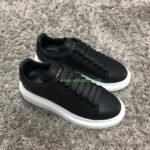 Alexander McQueen Sneakers – AMCQ1010