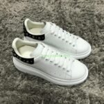 Alexander McQueen Sneakers – AMCQ1027