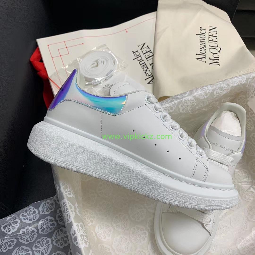 amcq1020-1-1.jpeg Alexander McQueen Sneakers – AMCQ1020 – Bild 1