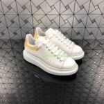 Alexander McQueen Sneakers – AMCQ1021