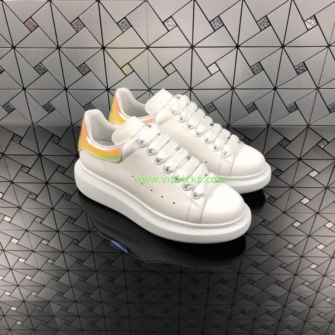 amcq1021-1-1-1.jpg Alexander McQueen Sneakers – AMCQ1021 – Bild 1