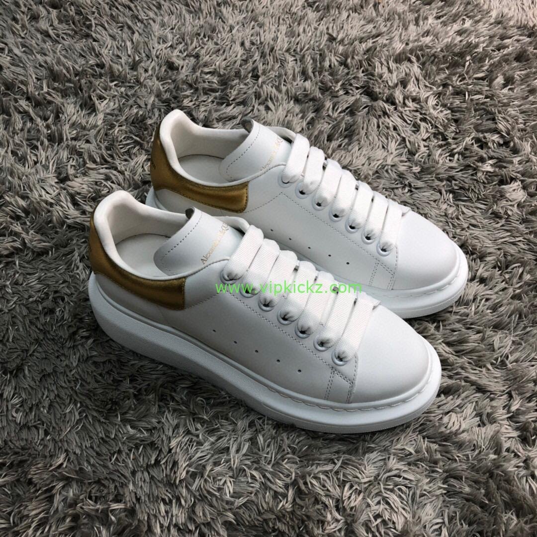 amcq1025-4-1-1.jpg Alexander McQueen Sneakers – AMCQ1025 – Bild 1