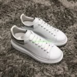 Alexander McQueen Sneakers – AMCQ1026