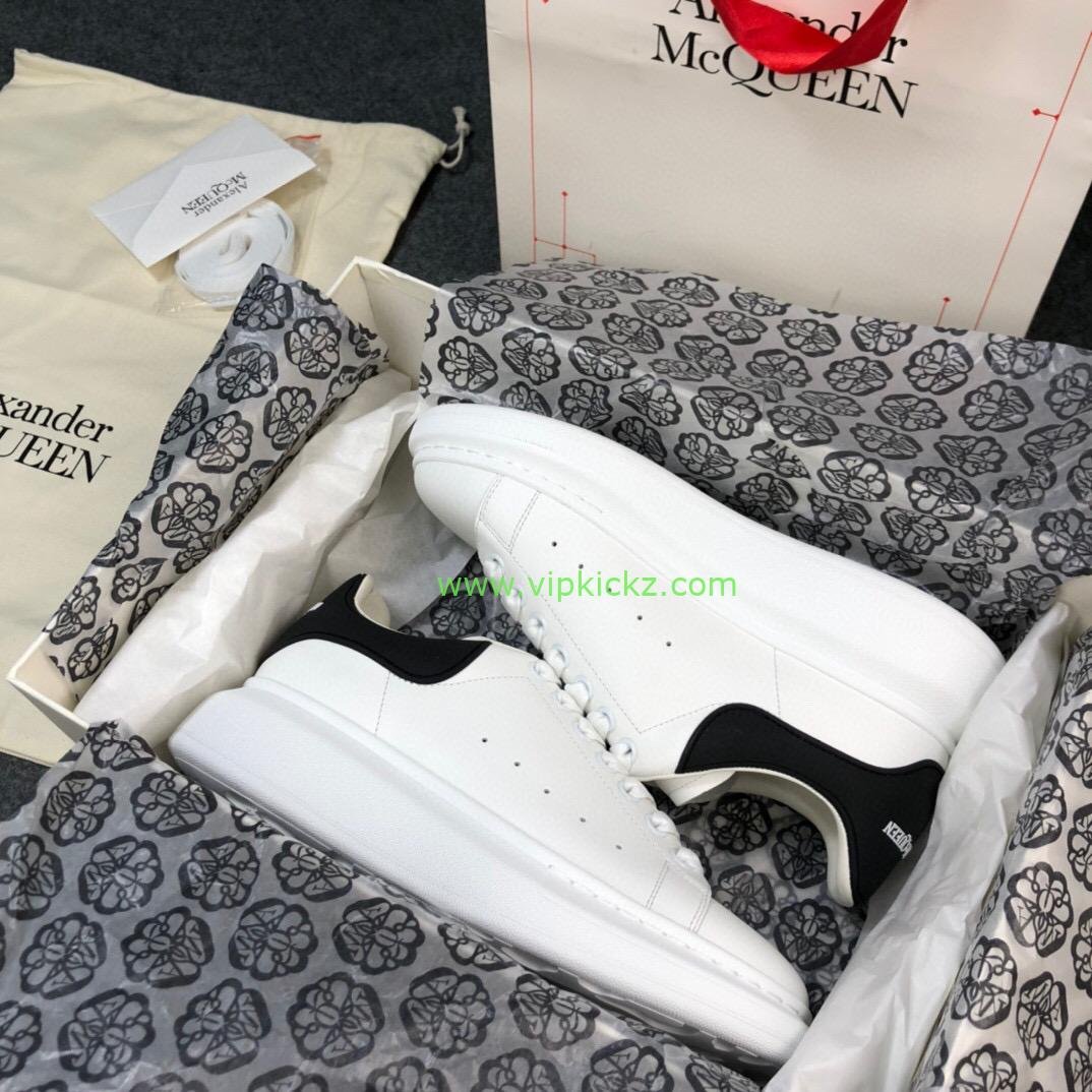amcq1030-1-1-1.jpg Alexander McQueen Sneakers – AMCQ1030 – Bild 1